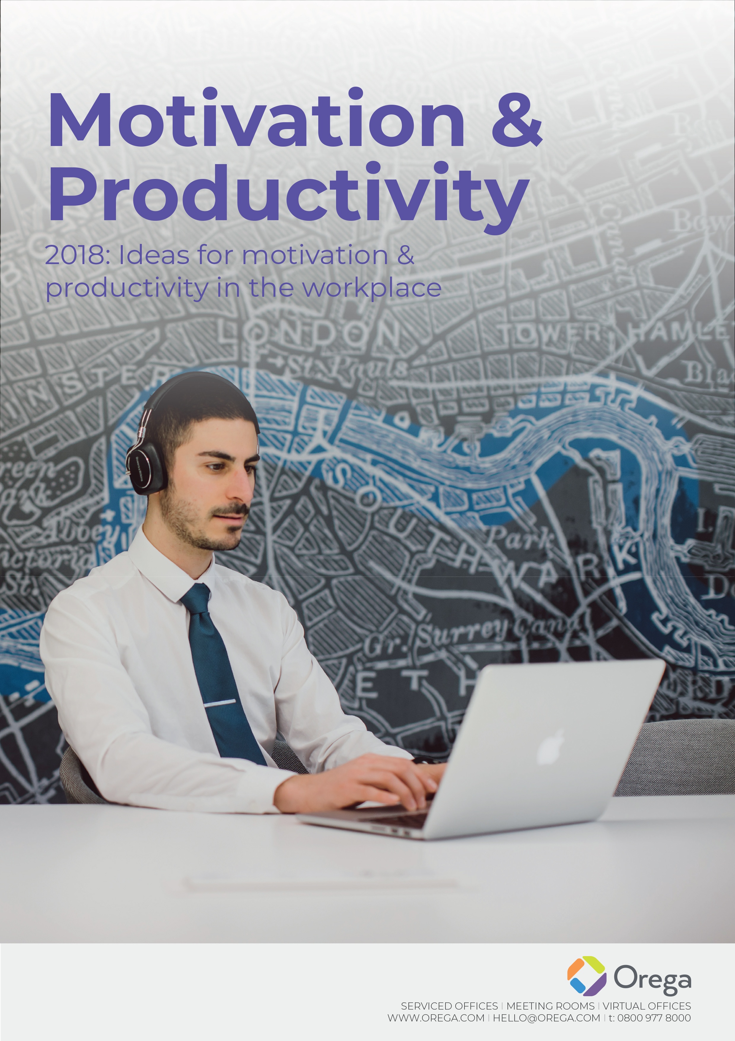 Ebook 03 Motivation & Productivity 12.3.18-1.jpg